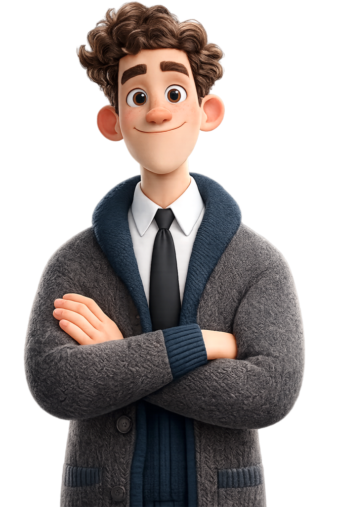 ian02