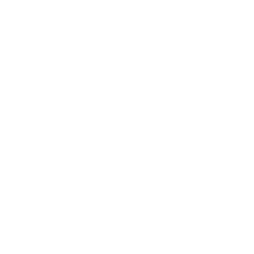 logoiadvisor 02 r