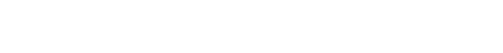 titulo01